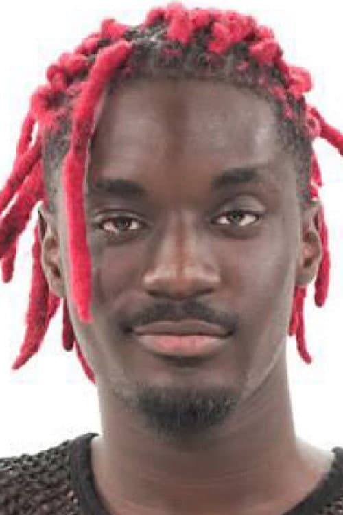 Bulu Bachelor profile photo