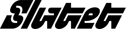 Slutet