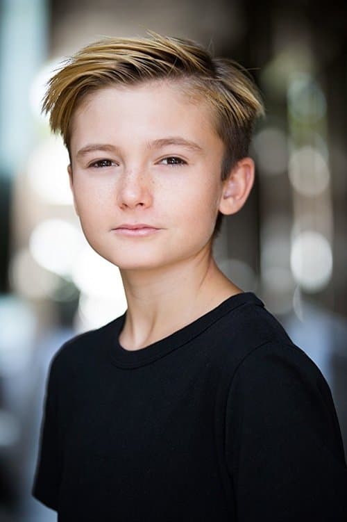 Walker Mintz profile photo