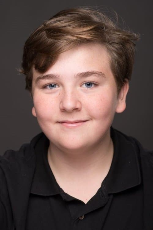 Nico Mota profile photo