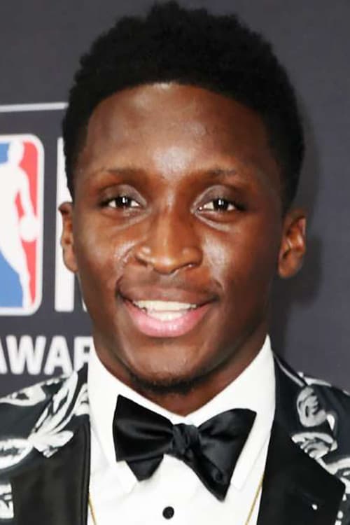 Victor Oladipo profile photo