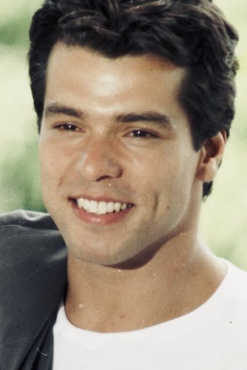 Maurício Mattar profile photo