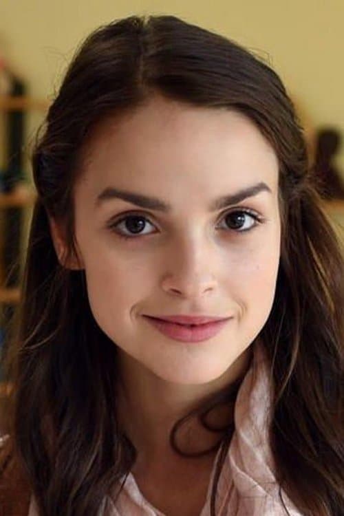 Luise Befort profile photo