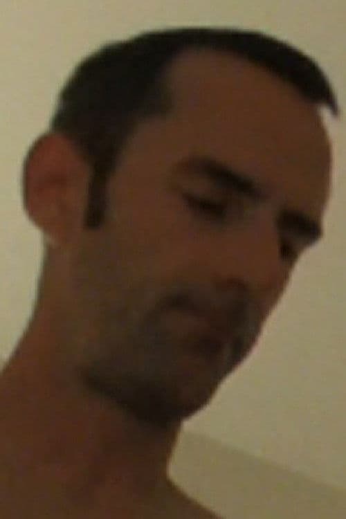 Juan B profile photo