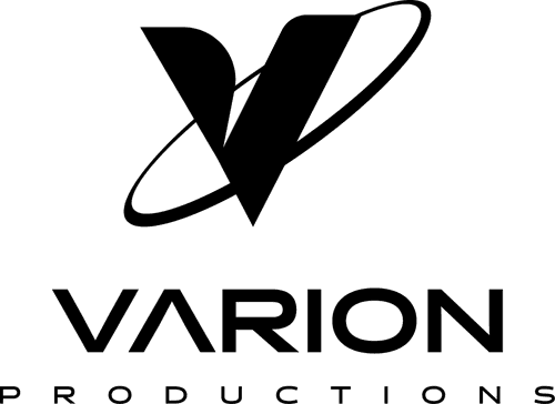 Varion Productions