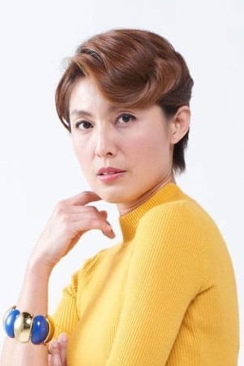 Lina Ng profile photo