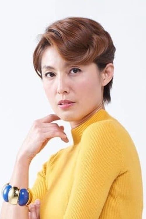 Lina Ng profile photo