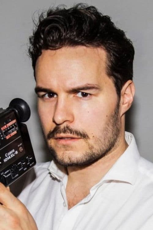 Jesper Tønnes profile photo