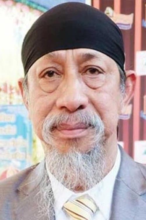 Sornsutha Klunmalee profile photo