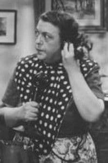 Baby Correa profile photo