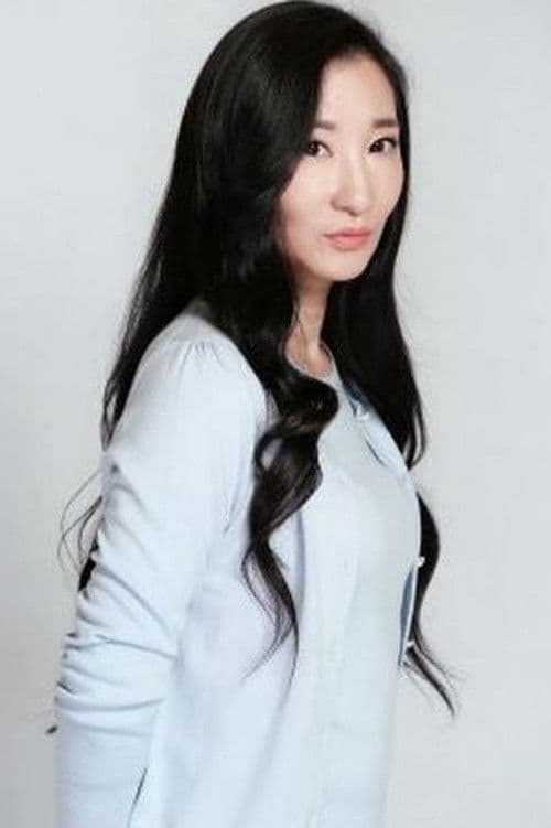 Xu Wen profile photo