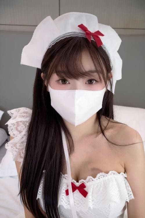 梓怡学妹 profile photo