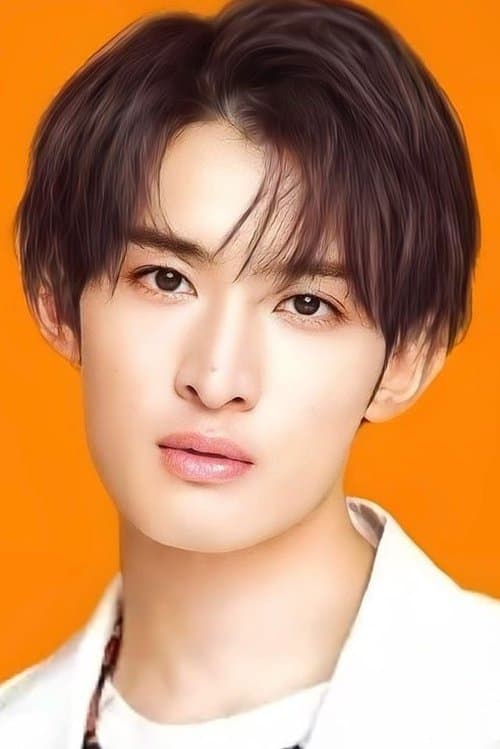 Koji Mukai profile photo