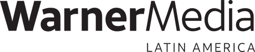 WarnerMedia Latin America