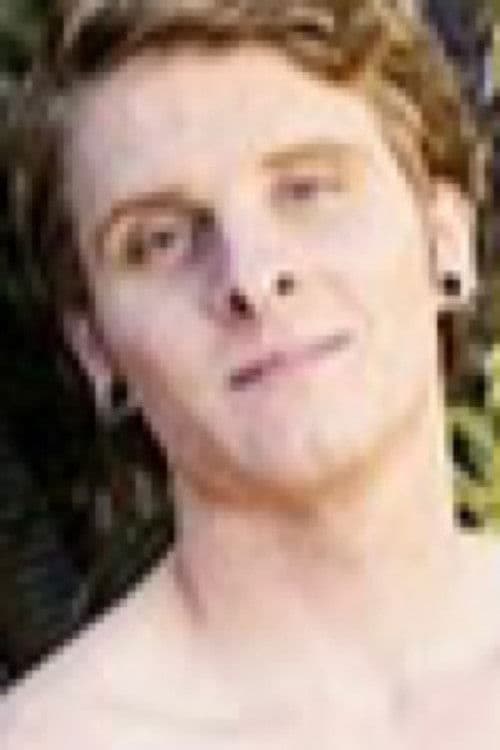 Chuck Bradley profile photo