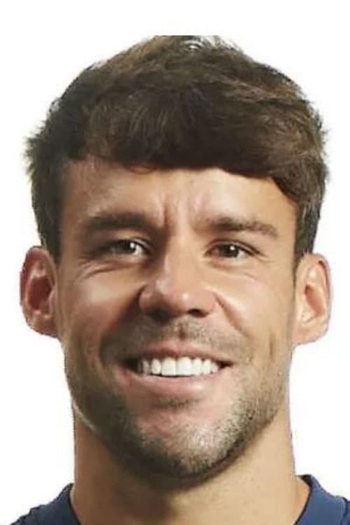 Juan Bernat profile photo