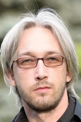 George-Ioan Hodor profile photo