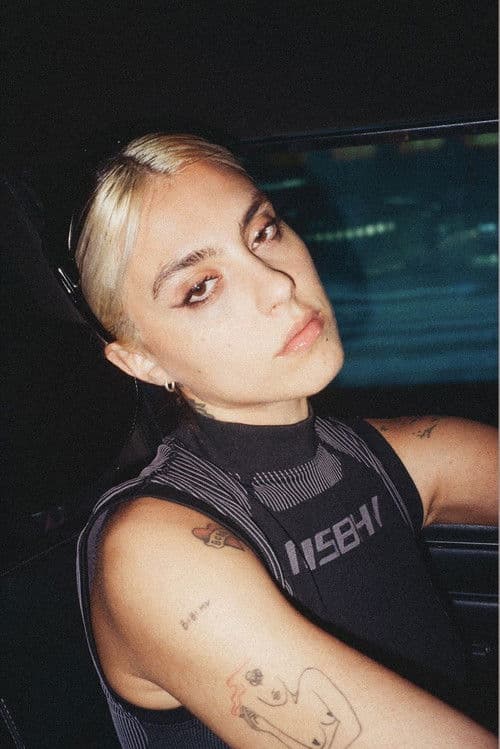 Liv del Estal profile photo