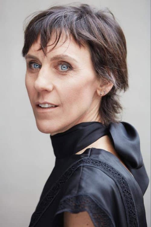 Chiara Pauluzzi profile photo