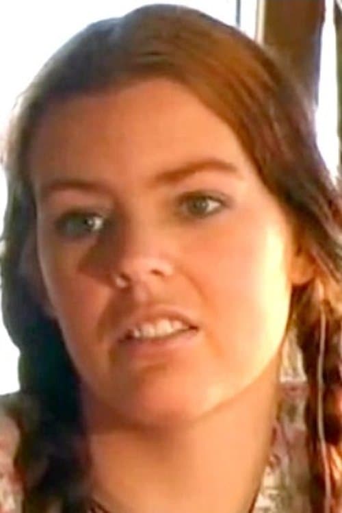 Alexandra Hjort profile photo