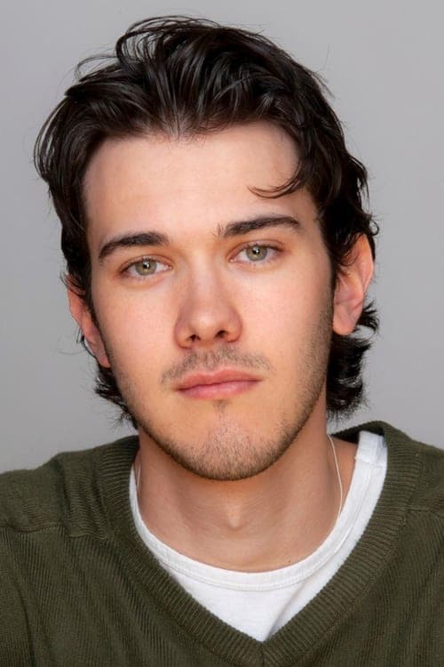 Jack Kane profile photo