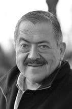 Joseph Hannesschläger profile photo