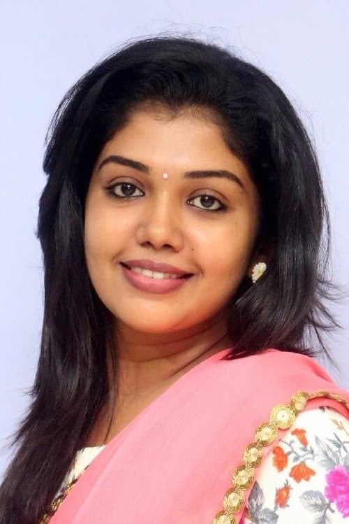 Riythvika profile photo