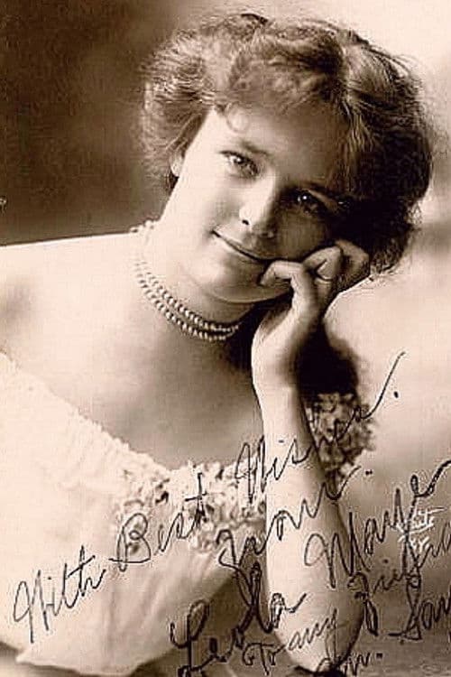 Neola May profile photo