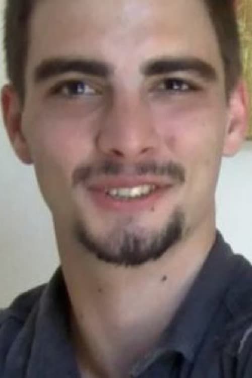 Mike Hunt profile photo
