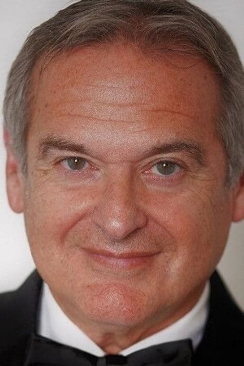 Joseph Integlia profile photo