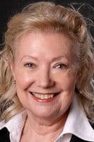 Nicole Valberg profile photo