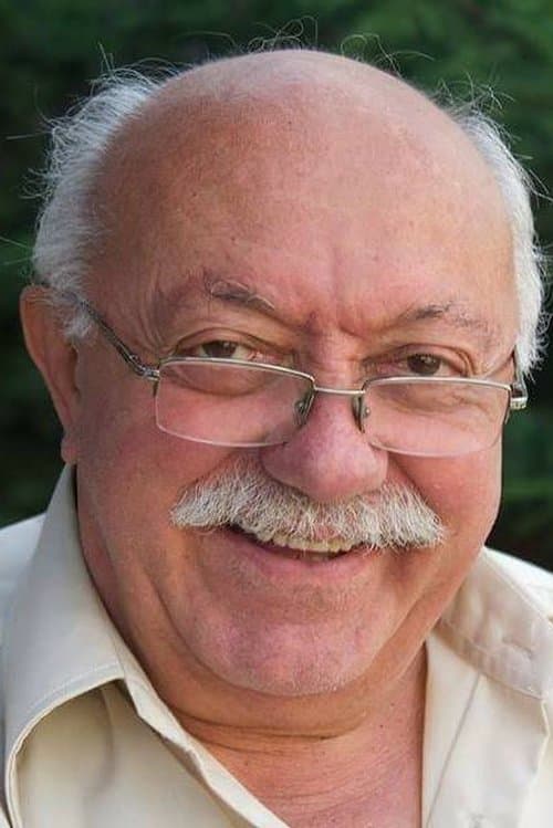 Atilla Pekdemir profile photo