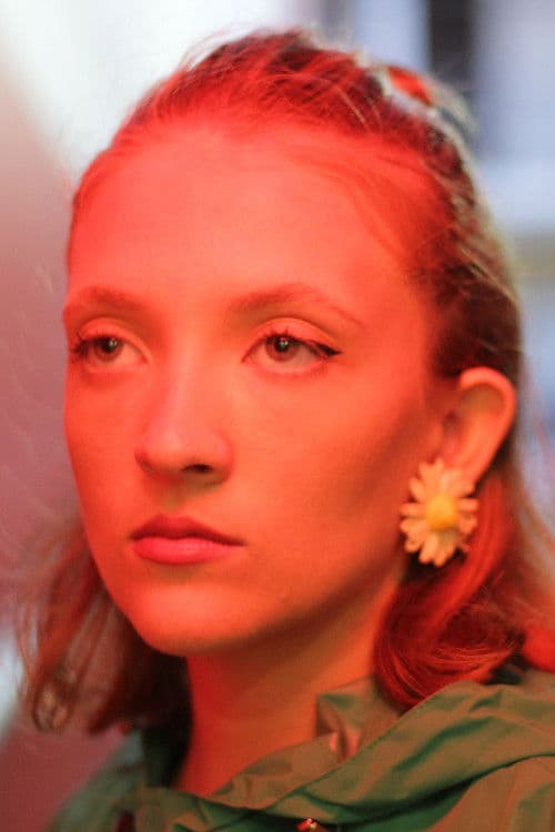 Ornella Antolini profile photo