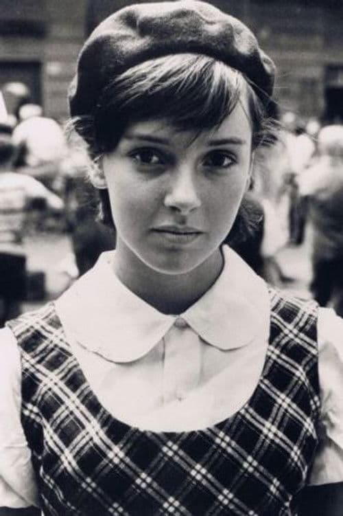 Eleonora Brown profile photo