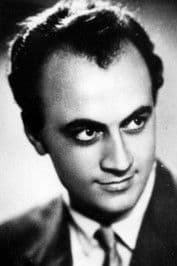 Ion Shchera profile photo