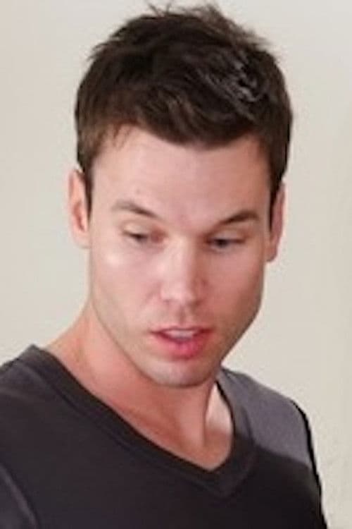 Tim Cannon profile photo