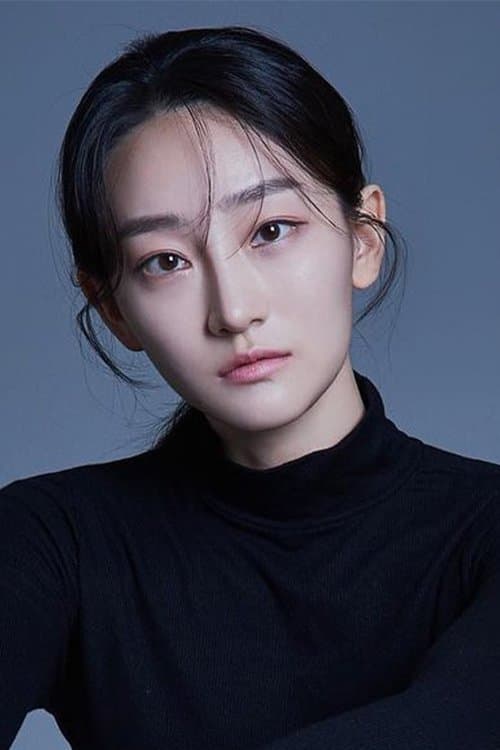 Geum Chae-an profile photo