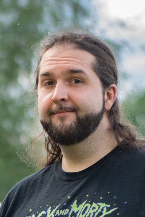 Sébastien Rassiat profile photo