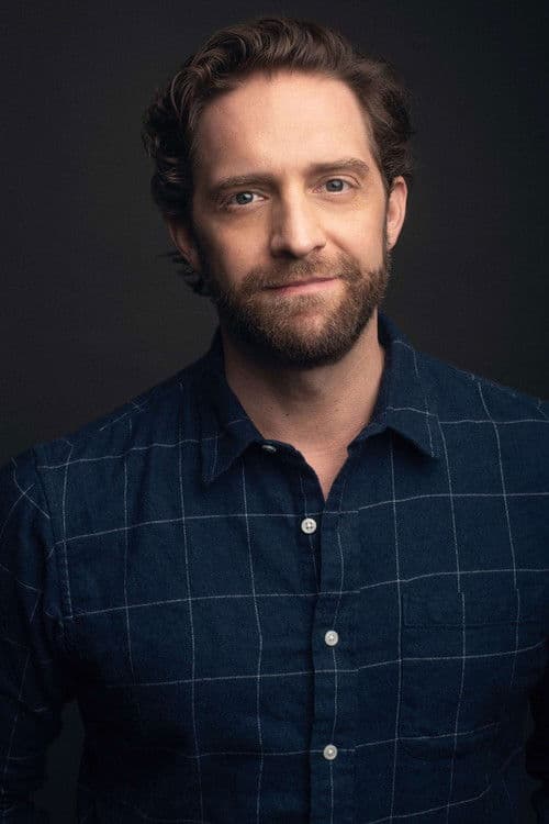 Colin Hanlon profile photo