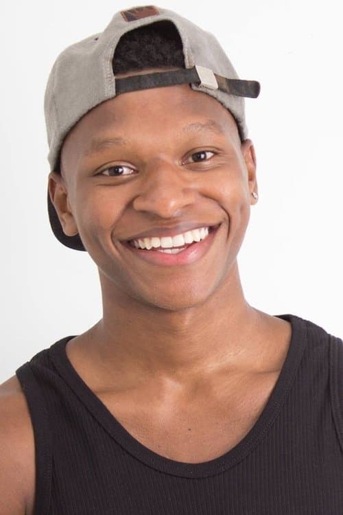 Diego Francisco profile photo