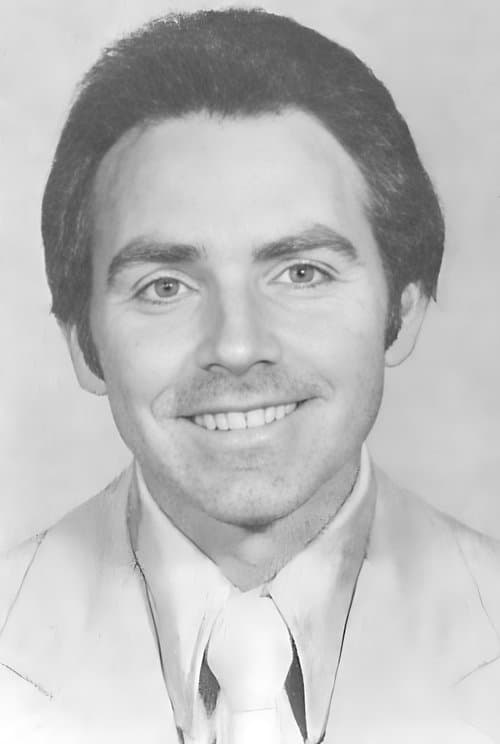 Dan Smith profile photo