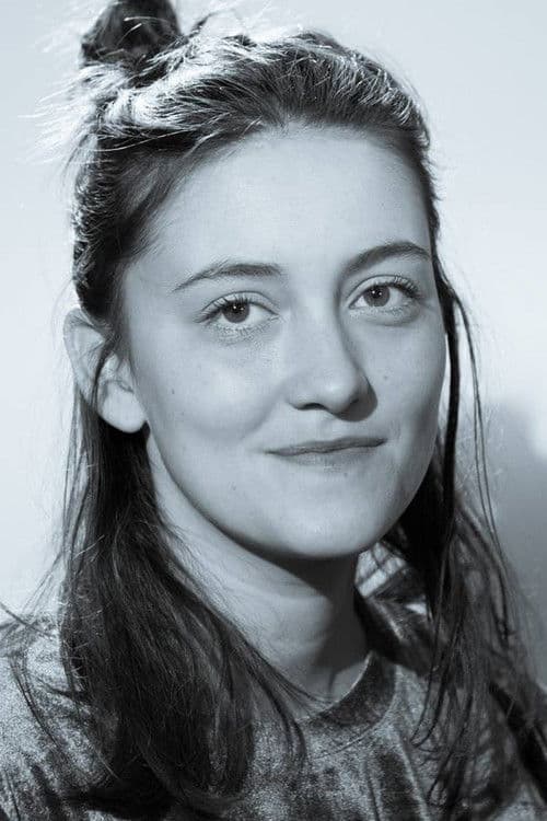 Aline Magrez profile photo