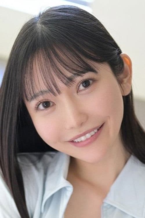 雄乃ゆめ profile photo