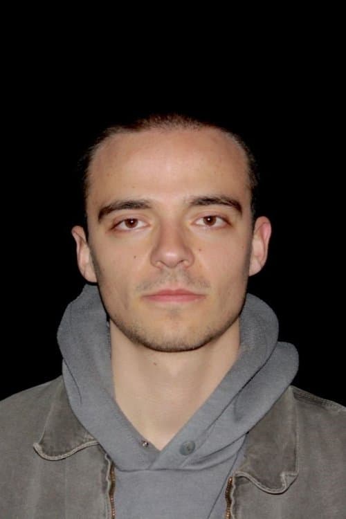 Hugo David profile photo