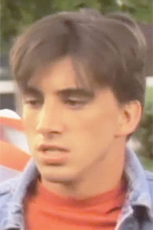 Jason Andrews profile photo