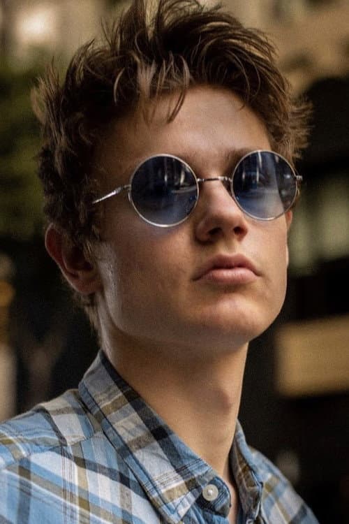 Sebastian Feichtinger profile photo