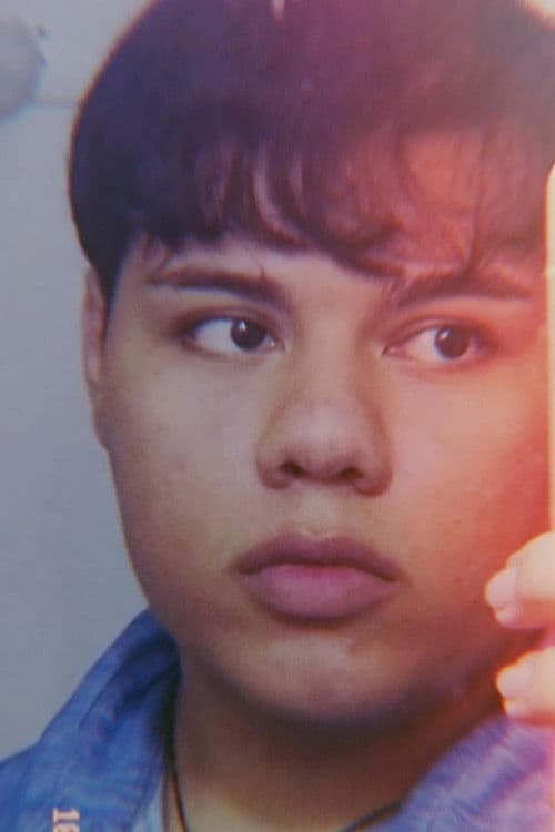 Erick Thyerri profile photo