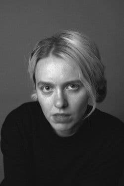 Cotey Pope profile photo