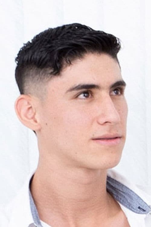 Connor Flynn profile photo