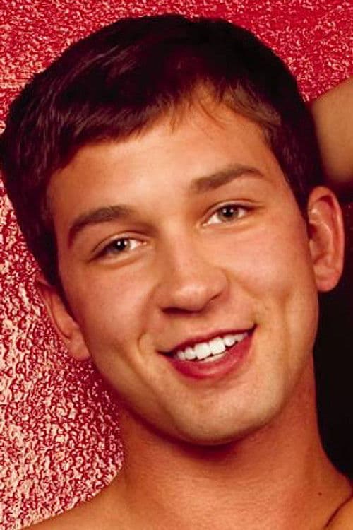 Jonathan Lowe profile photo